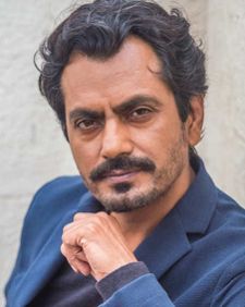 Nawazuddin Instagram influencer