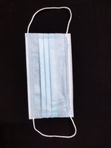 Disposable Surgical Mask