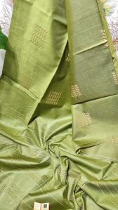 bagru print sarees