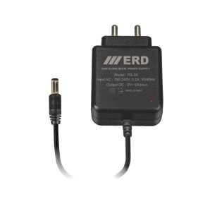 erd ps-20 ac power adaptor