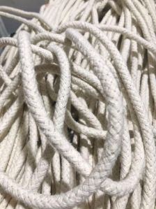 Cotton Jute Rope