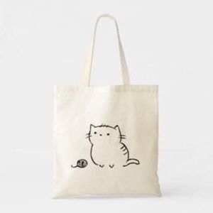 Trendy Jute Tote Bag With Fashionable Cotton Handle At Best Price In India By Miraal Jute Exports