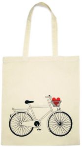 Trendy Jute Tote Bag With Fashionable Cotton Handle At Best Price In India By Miraal Jute Exports