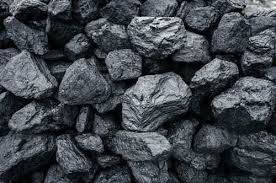 Indonesian Coal