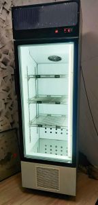 Cooling Cabinet