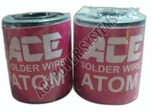 Atom Ace Solder Wire