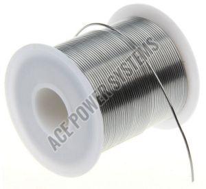 Flux Cored Solder Wire