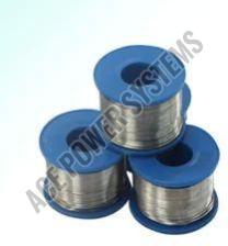 Immigration Jewellery Solder Wire