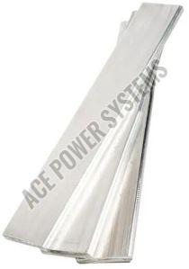 Lead Tin Anode