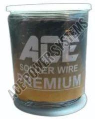 Premium Ace Solder Wire