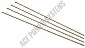 Soldering Wire Rod