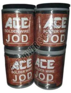 Tin Lead Solder Wire