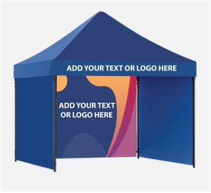 outdoor tents