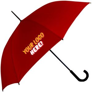 Personalised Umbrella