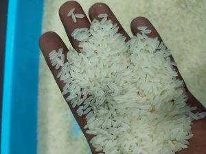 Ir 64 Parboiled Rice