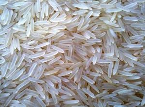 1409 Long Grain Basmati Rice