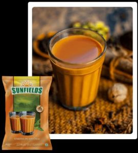 Sunfield tea premix