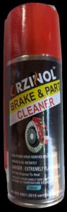 BRAKE & PART CLEANER