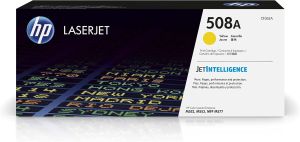 Hp Laser Toner Cartridges