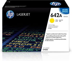 Hp Laser Toner Cartridges