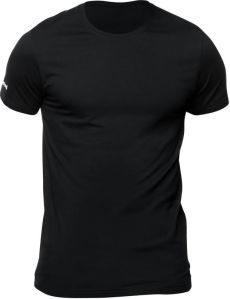 Mens Cotton T-Shirts