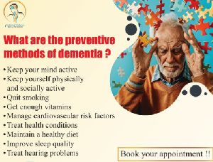 Best Neurologist