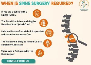 Spine Surgery Best Spine Doctor in Bhubaneswar