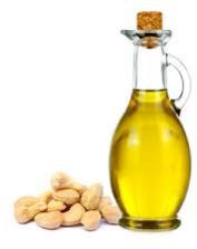 Cashew oil PREMIUM QUALITY