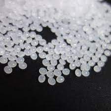 LDPE Granule