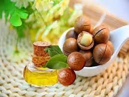 Macadamia oil PREMIUM QUALITY