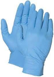 Medical Gloves