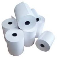 Thermal Rolls