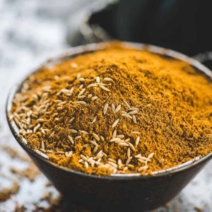 Cumin Powder