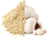 Garlic Powder