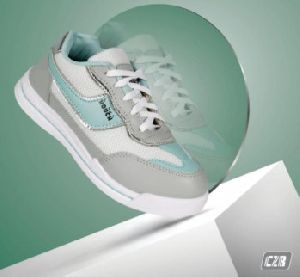 Aura-1 Ladies Sports Shoes