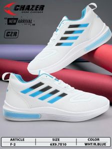 F-2 Mens Sports Shoes