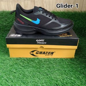 Mens Sports Shoes