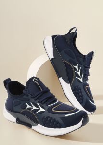 Hector-2 Mens Sports Shoes