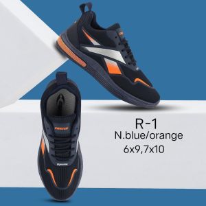 R-1 Mens Sports Shoes