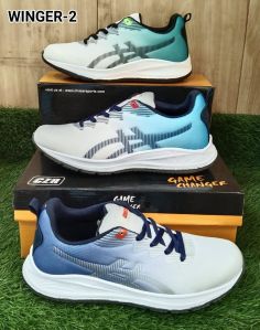 Winger-2 Mens Sports Shoes