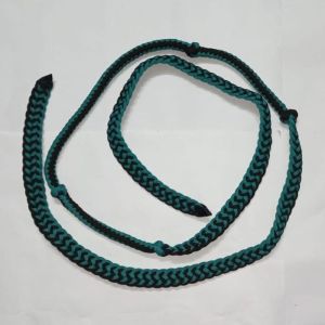 horse reins