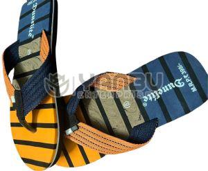 Mens EVA Slipper