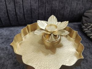 decorative gift trays