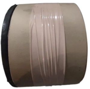 Enameled Aluminum Winding Wire