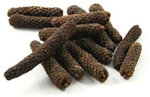 Long Pepper