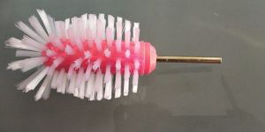 Bottle Cleaning Brush