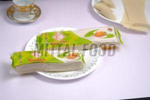 Khushboo Spring Roll Dough Sheets