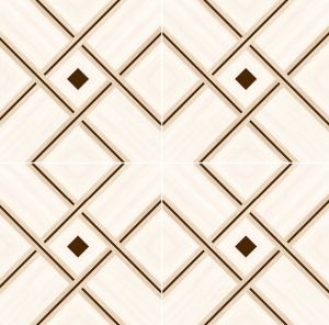 1011 Satin Matt Ceramic Floor Tiles