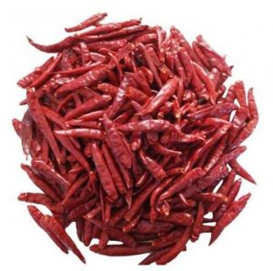 Armor Dry Red Chilli