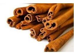 Raw Cinnamon Stick